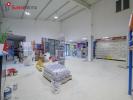 Acheter Local commercial 485 m2 Audincourt