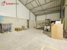 Acheter Local commercial Audincourt Doubs