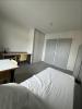 Location Appartement Reims 51