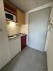 Annonce Location Appartement Reims