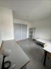 Louer Appartement 17 m2 Reims