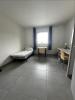 Louer Appartement Reims Marne