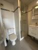 Louer Appartement Reims 418 euros