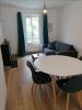 Location Appartement Paris-11eme-arrondissement 75