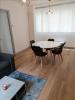 Annonce Location 2 pièces Appartement Paris-11eme-arrondissement