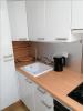 Louer Appartement 36 m2 Paris-11eme-arrondissement