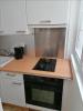 Louer Appartement Paris-11eme-arrondissement Paris