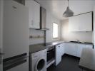 Apartment CERGY 