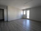 Apartment CERGY 