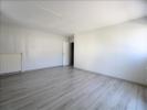 Apartment CERGY 