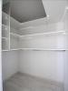 Apartment CERGY 