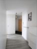 Apartment CERGY 