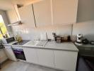 Louer Appartement Montpellier 432 euros