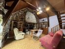 Location Maison Rostrenen 22
