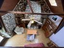 Annonce Location 6 pièces Maison Rostrenen