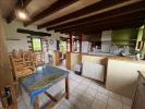 Louer Maison 110 m2 Rostrenen