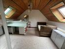 Louer Maison Rostrenen 754 euros