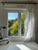 Annonce Location Appartement Talence