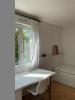 Louer Appartement 28 m2 Talence
