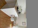Louer Appartement Talence Gironde
