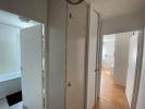 Louer Appartement Talence 800 euros