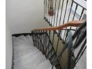 Annonce Location 3 pièces Appartement Libourne