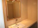 Louer Appartement 80 m2 Libourne