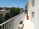 Location Appartement Bordeaux 33
