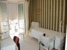 Annonce Location 4 pièces Appartement Bordeaux