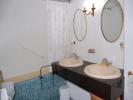 Louer Appartement Bordeaux Gironde