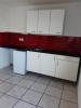 Annonce Location 2 pièces Appartement Talence
