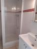 Louer Appartement 30 m2 Talence