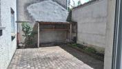 Louer Appartement Talence Gironde