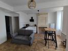 For rent Apartment Saint-savin  33920 32 m2 2 rooms