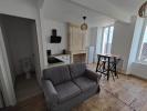 Apartment SAINT-SAVIN 