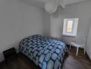 Apartment SAINT-SAVIN 