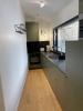For rent House Bordeaux  33000 145 m2 5 rooms