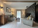 House AGEN 