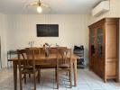 House AGEN 