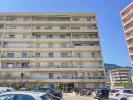 Apartment AJACCIO 