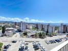 Apartment AJACCIO 