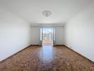 Apartment AJACCIO 