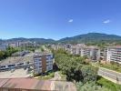 Apartment AJACCIO 