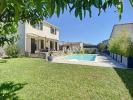 House CAVAILLON 