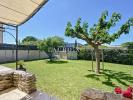 House CAVAILLON 