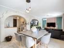House CAVAILLON 
