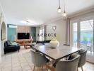 House CAVAILLON 