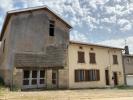 Vente Maison Xivry-circourt 54