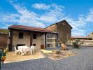 Annonce Vente 6 pièces Maison Xivry-circourt