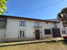 Vente Maison Serrouville 54